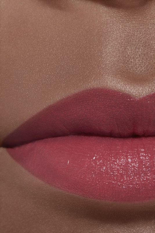 CHANEL Rouge Allure L'extrait - Ricarica