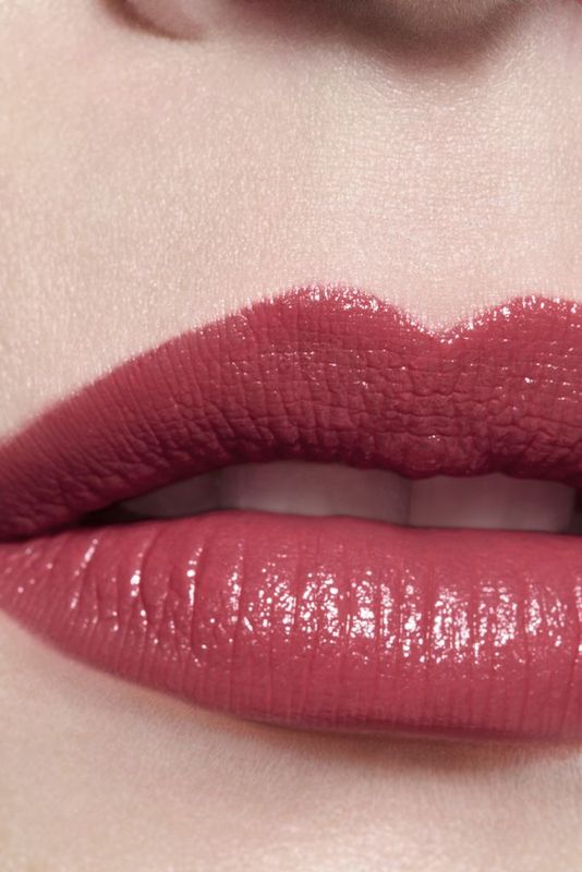 CHANEL Rouge Allure L'extrait - Ricarica