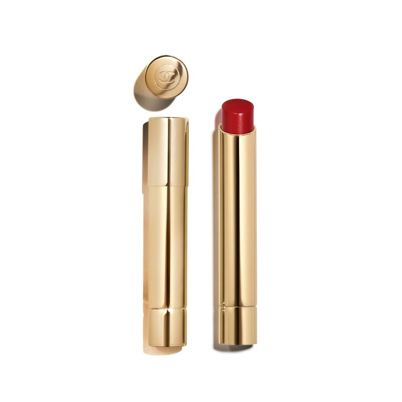 CHANEL Rouge Allure L'extrait - Ricarica