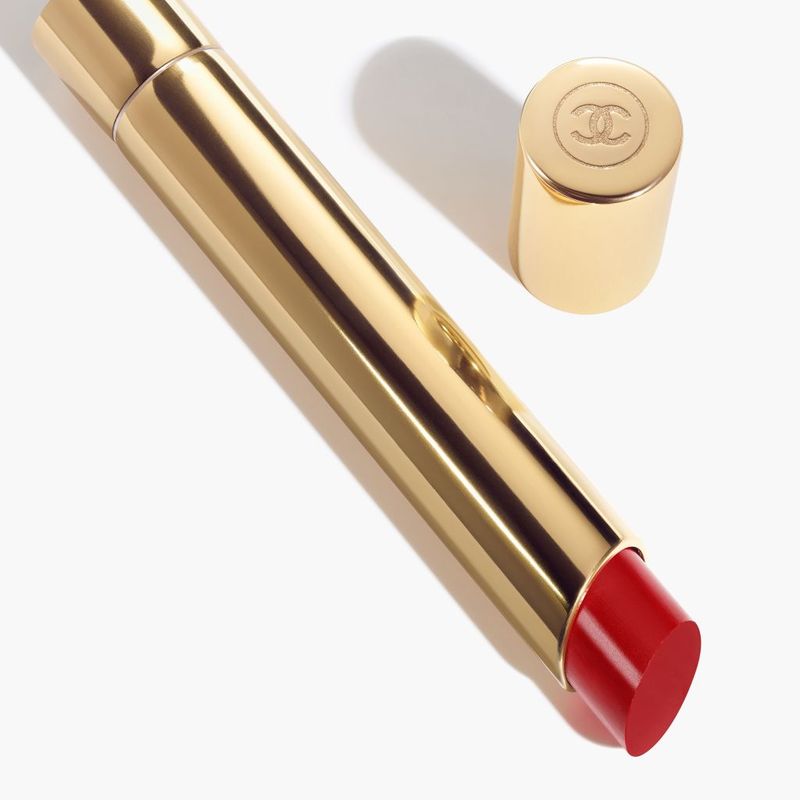 CHANEL Rouge Allure L'extrait - Ricarica