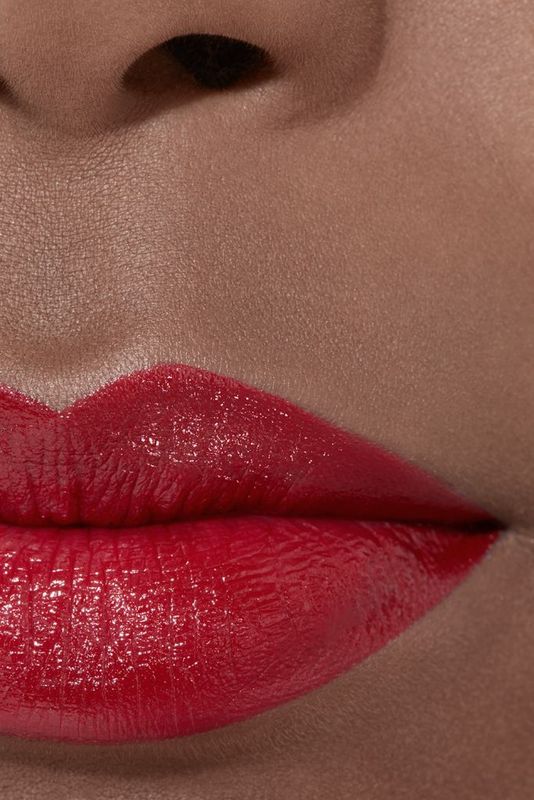 CHANEL Rouge Allure L'extrait - Ricarica