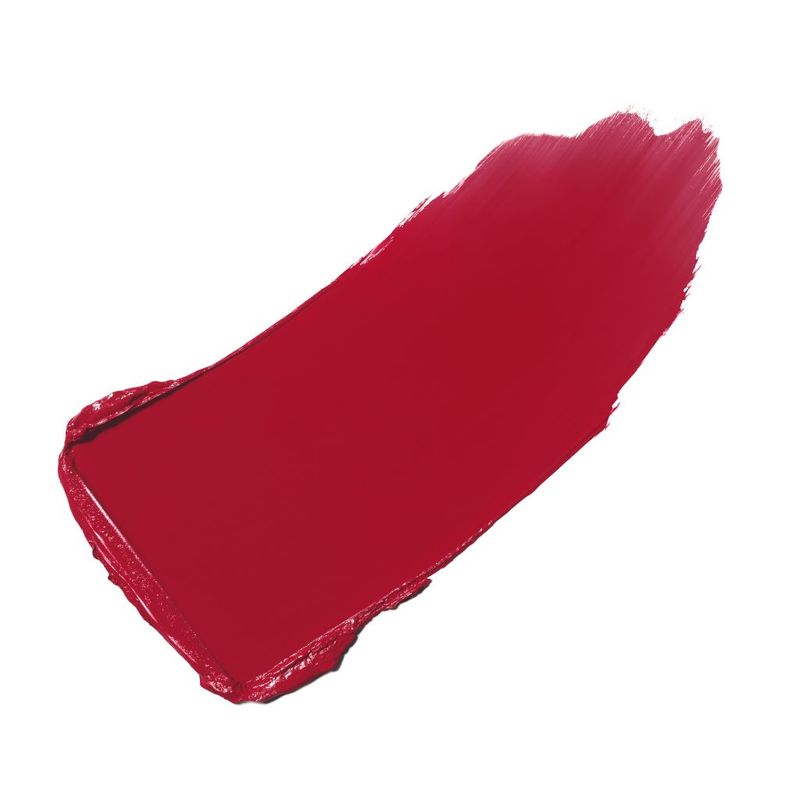 CHANEL Rouge Allure L'extrait - Ricarica