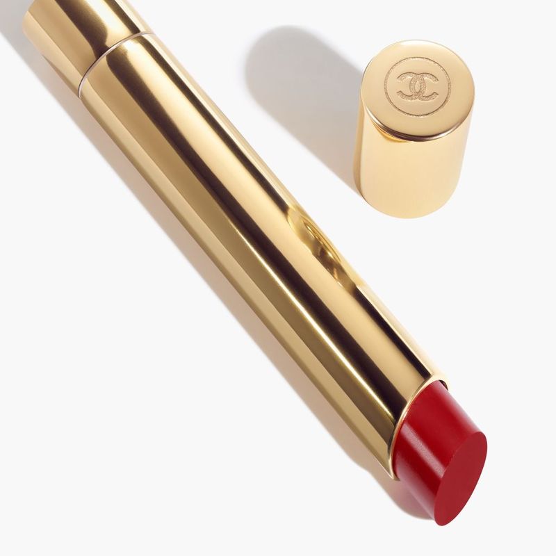 CHANEL Rouge Allure L'extrait - Ricarica