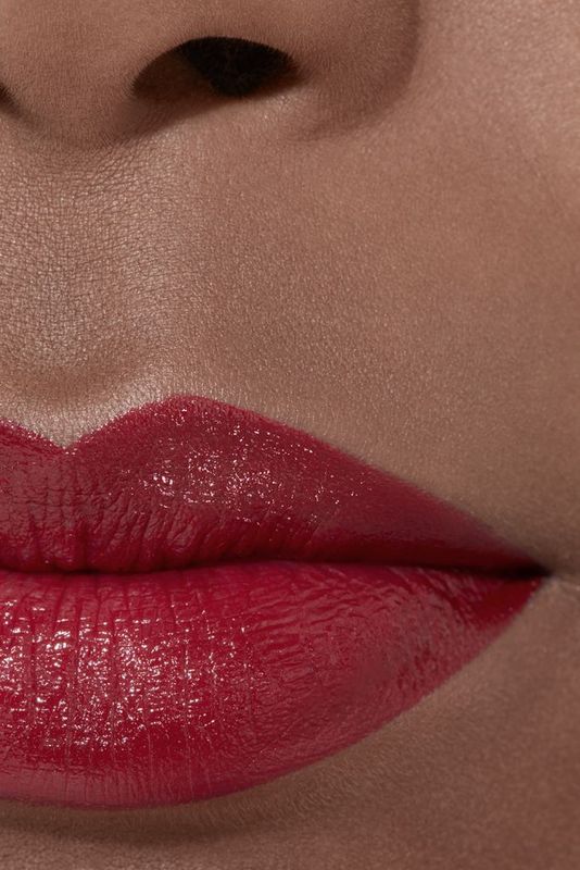 CHANEL Rouge Allure L'extrait - Ricarica