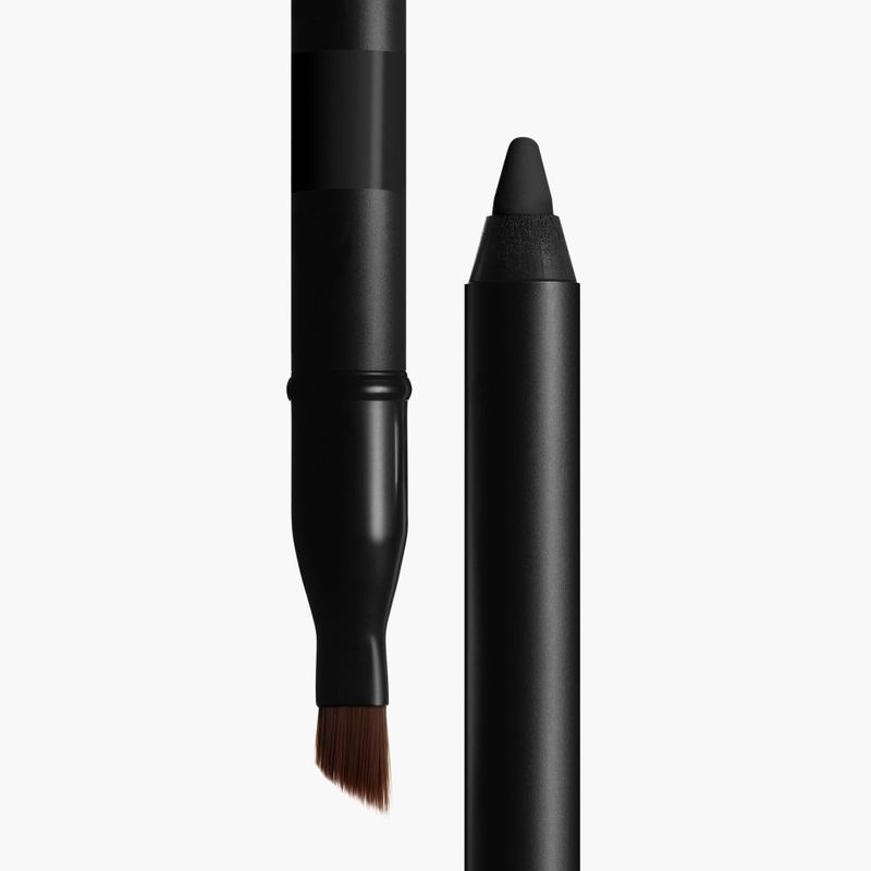 Chanel - Le Volume Révolution de Chanel Mascara volume estremo. applicatore  stampato in 3d