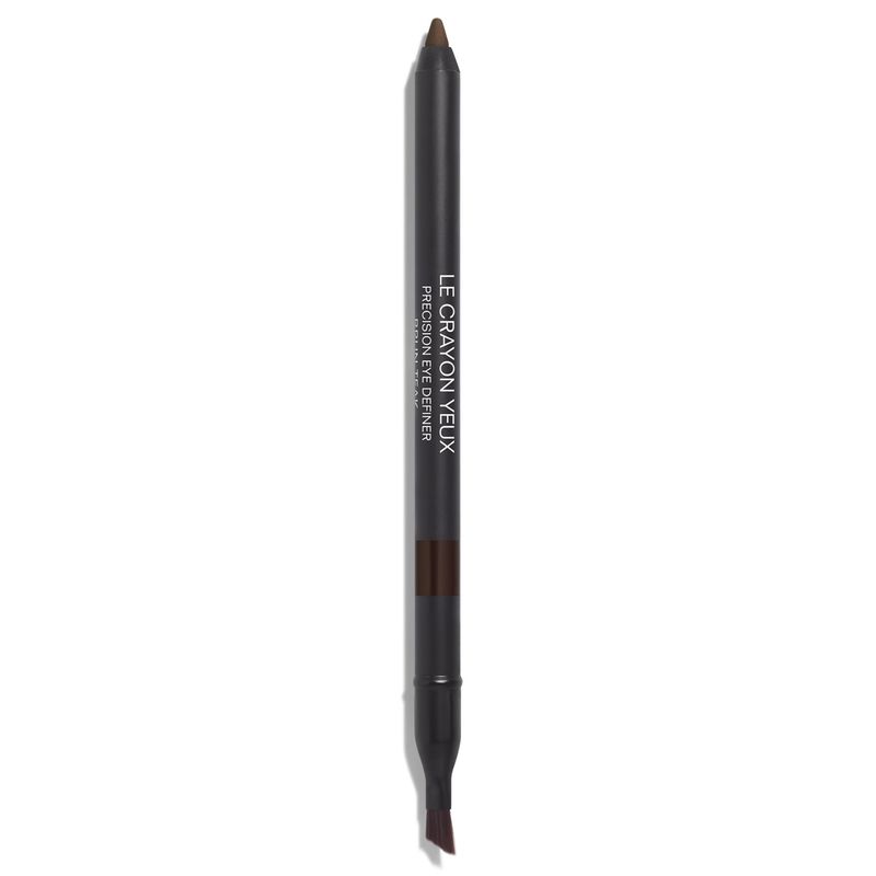 CHANEL Le Crayon Yeux