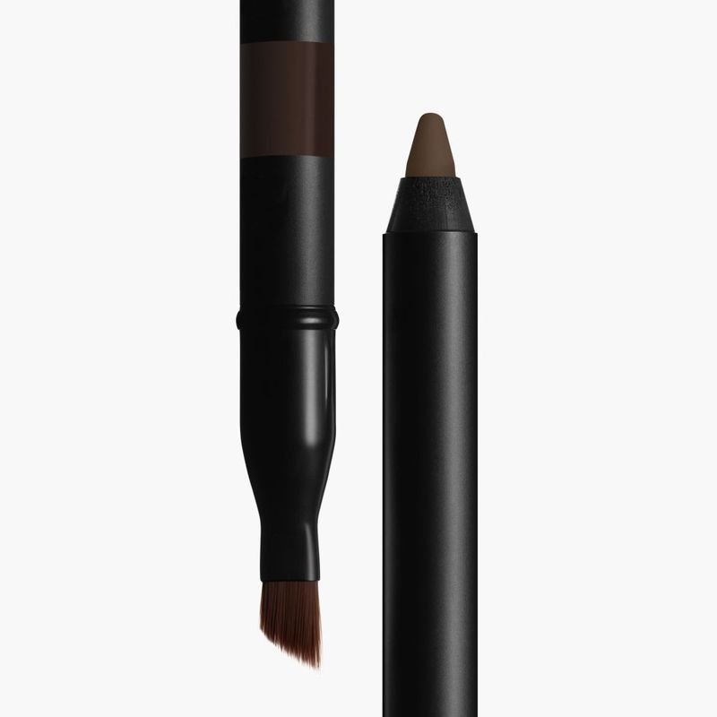 CHANEL Le Crayon Yeux