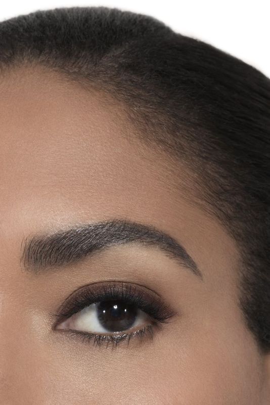 CHANEL Le Crayon Yeux