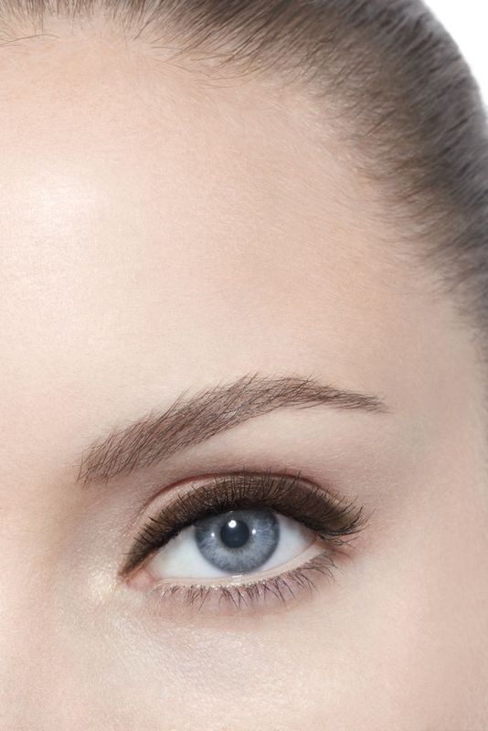 CHANEL Le Crayon Yeux