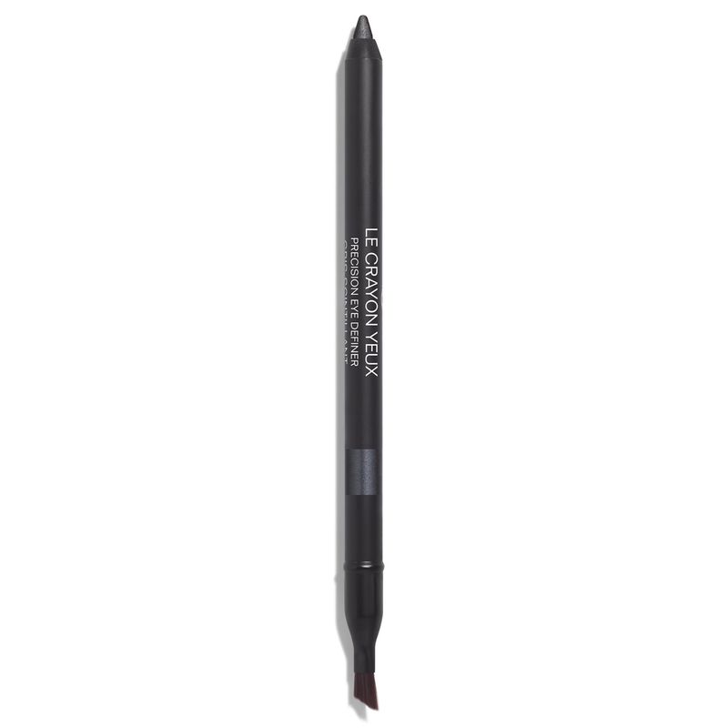 CHANEL Le Crayon Yeux - Matita Contorno Occhi 1 g