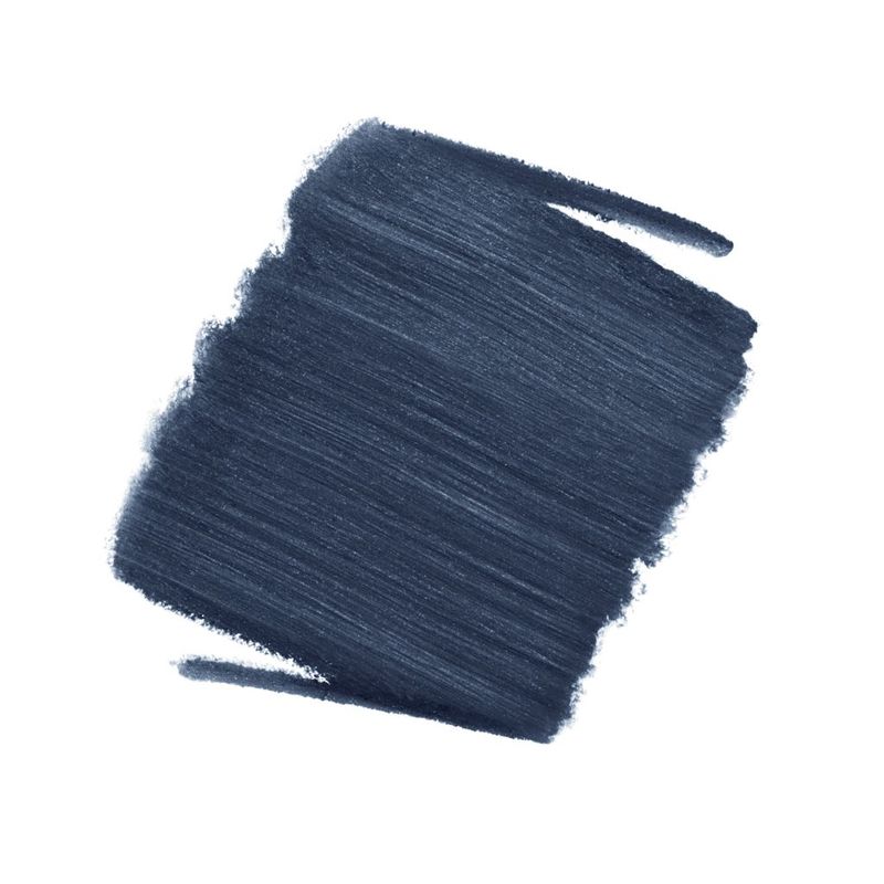 CHANEL Le Crayon Yeux, Matita Contorno Occhi di Precisione, 19 Blue Jean, 1 g, Sfumabile con Applicatore e Temperino, Eyeliner a Lunga Tenuta