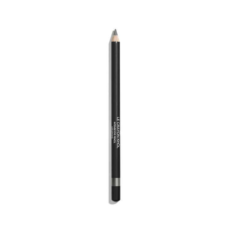 CHANEL Le Crayon Khôl: Matita Occhi Intensa