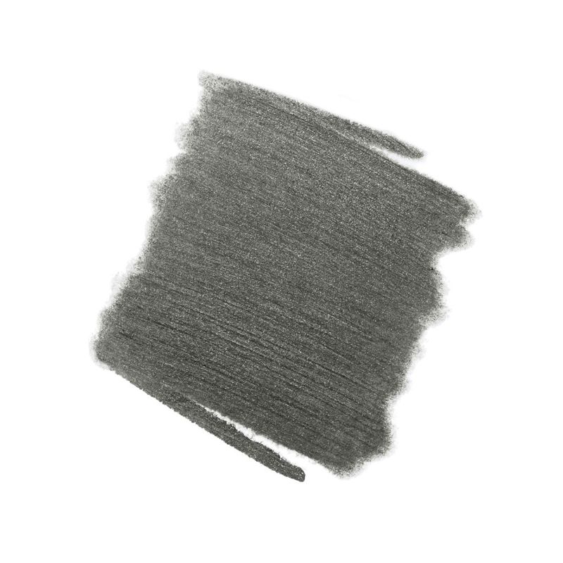 CHANEL Le Crayon Khôl