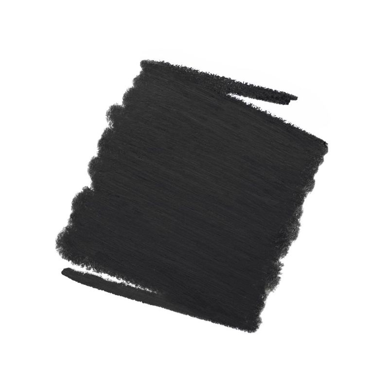 CHANEL Le Crayon Khôl