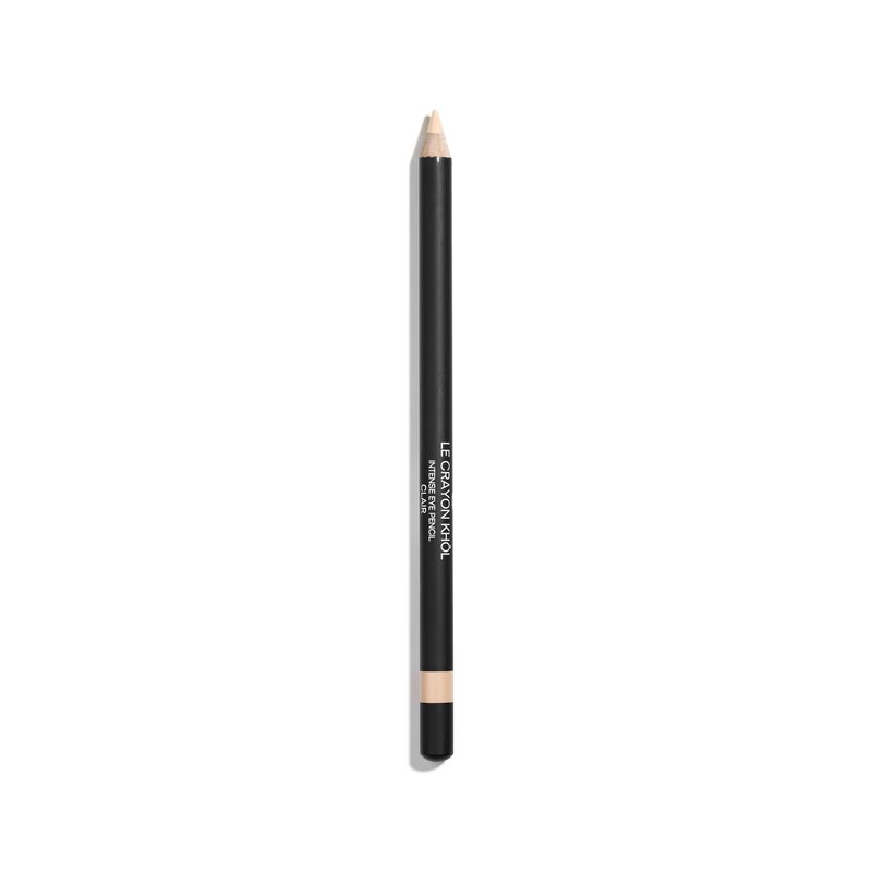 CHANEL Le Crayon Khôl
