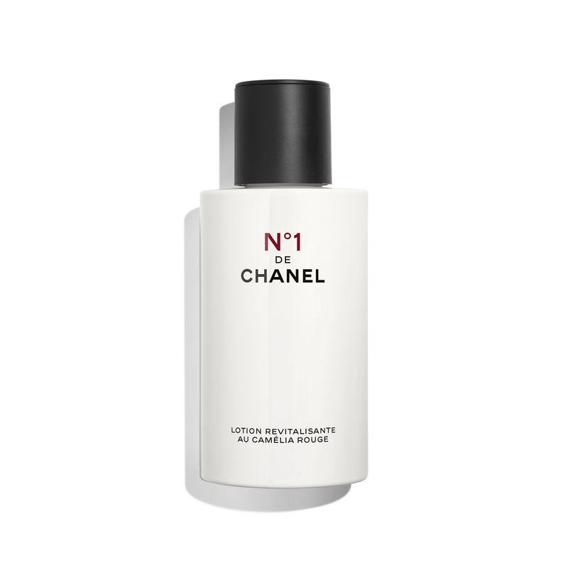 CHANEL N°1 De Chanel Lozione Rivitalizzante