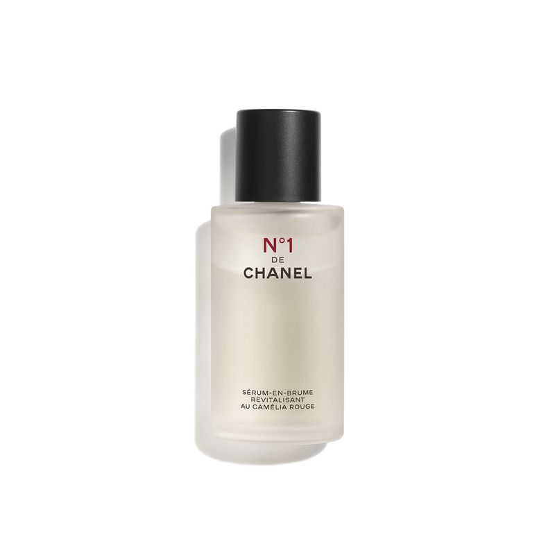 CHANEL N°1 De Chanel Siero Brume Rivitalizzante