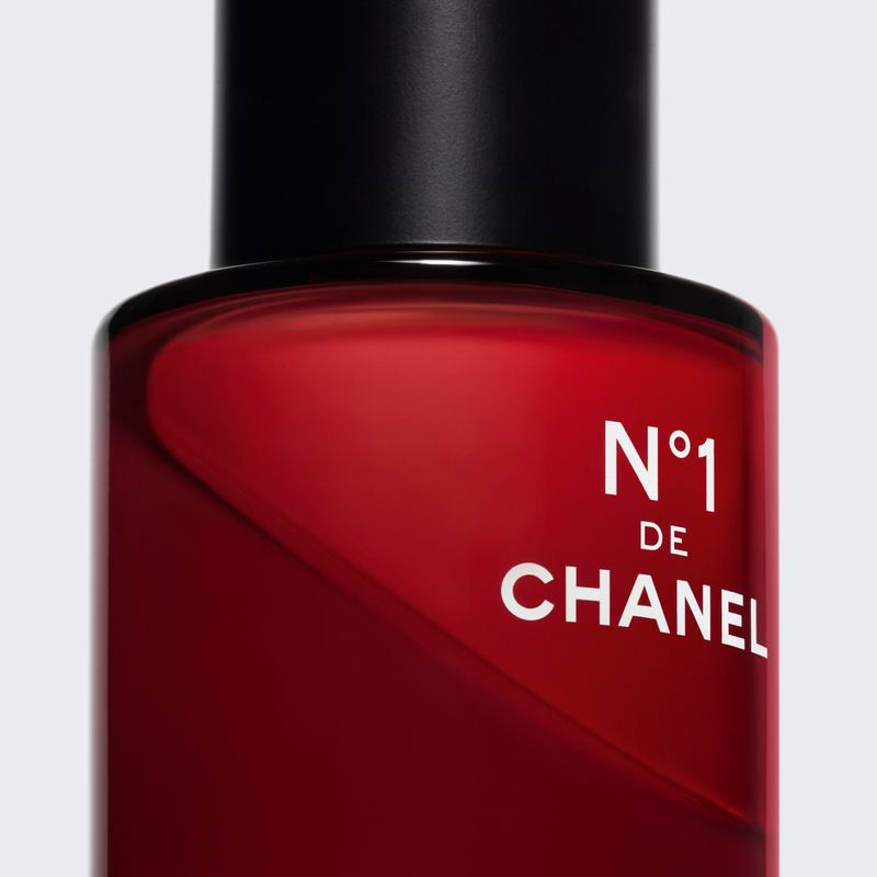 CHANEL N°1 De Chanel Siero Rivitalizzante