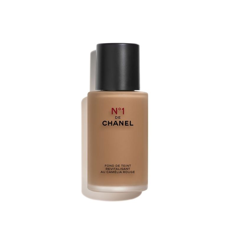 CHANEL N°1 De Chanel Fondotinta Rivitalizzante