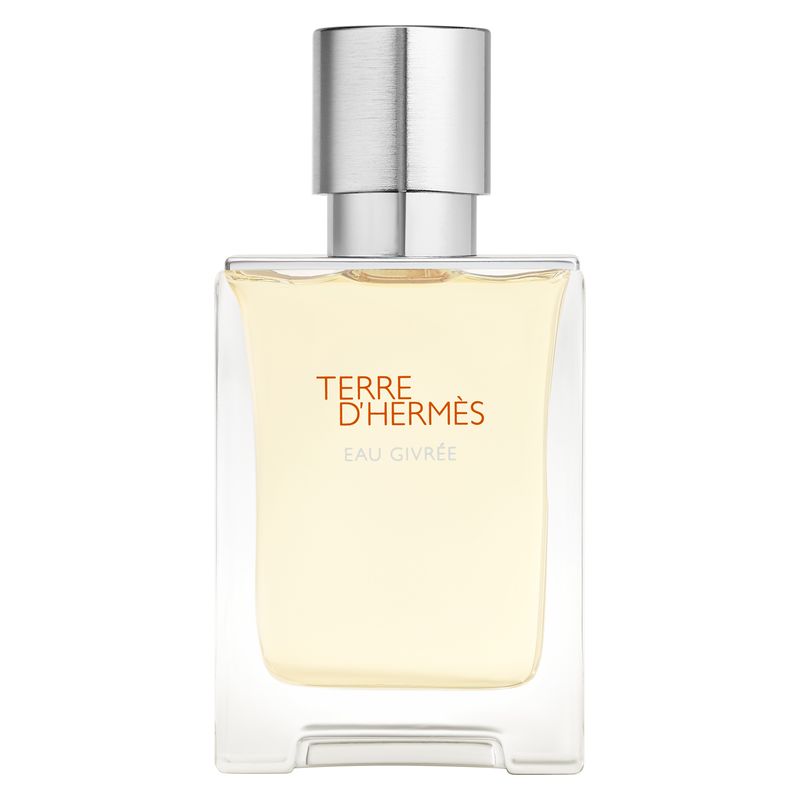 Hermès Terre D'hermès Eau Givrée Eau De Parfum