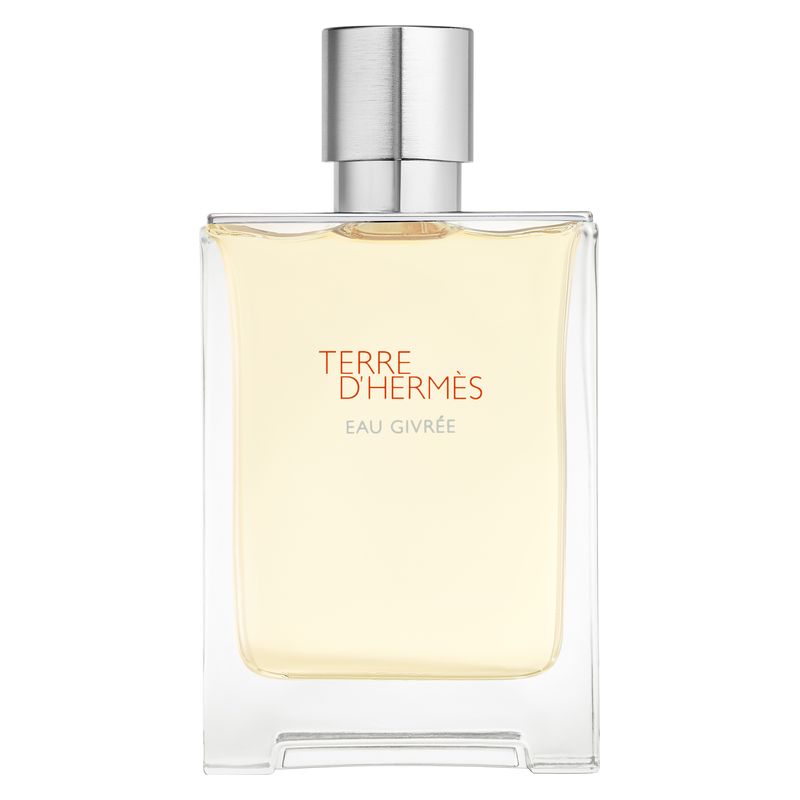 Hermès Terre D'hermès Eau Givrée Eau De Parfum
