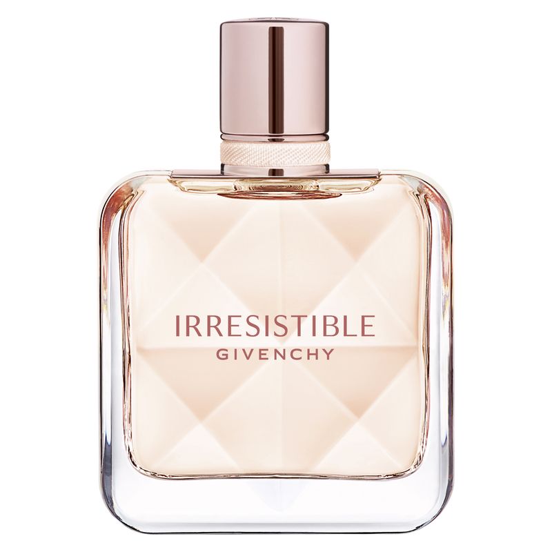 Givenchy IRRESISTIBLE EAU DE TOILETTE FRAICHE