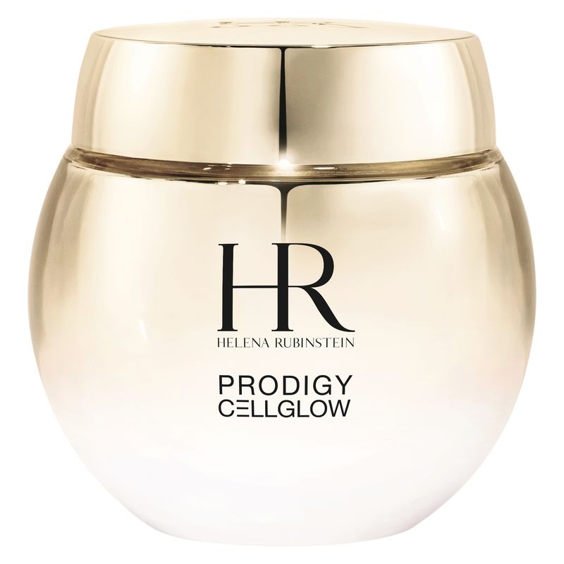 Helena Rubinstein PRODIGY CELLGLOW THE RADIANT REGENERATING CREAM