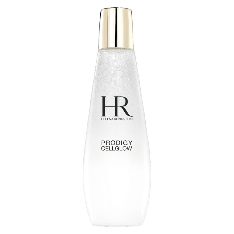 Helena Rubinstein PRODIGY CELLGLOW THE RICH DEWY ESSENCE