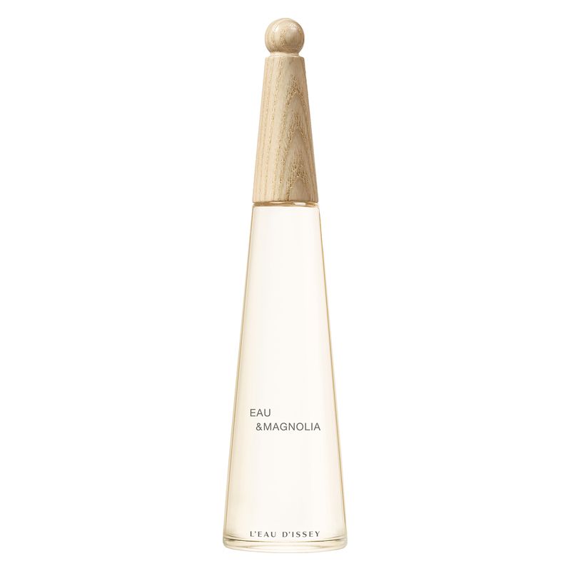 Issey Miyake L'EAU D'ISSEY EAU & MAGNOLIA EAU DE TOILETTE INTENSE