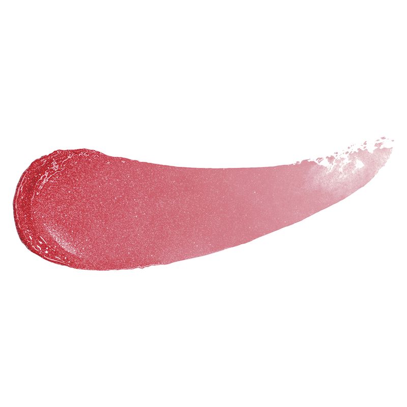 Sisley PHYTO-ROUGE SHINE - Il colore di un rossetto. La brillantezza di un gloss. Il confort di un balsamo