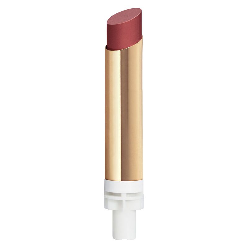 Sisley Phyto-Rouge Shine Refill, Rossetto Ricarica Donna, 12 Sheer Cocoa, 3 g, Idratante e Rimpolpante con Finitura Brillante e Luminosa Sisley Phyto-Rouge Shine Refill, Rossetto Ricarica Donna, 12 Sheer Cocoa, 3 g, Idratante e Rimpolpante con Finitura Brillante e Luminosa
