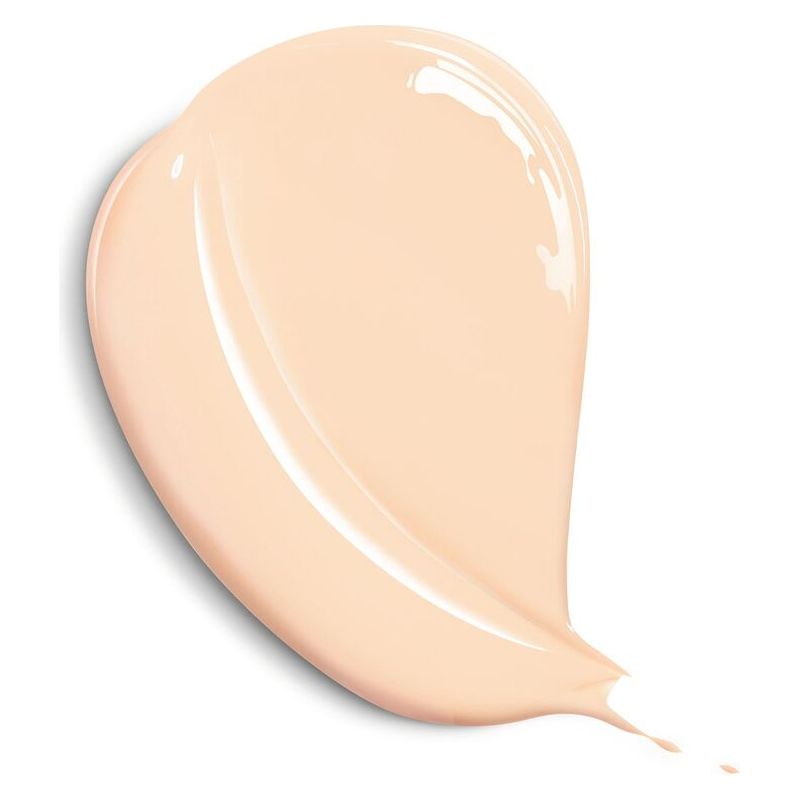 DIOR Dior Forever Skin Glow - Fondotinta Radioso Clean – 24 Ore Di Tenuta E Idratazione