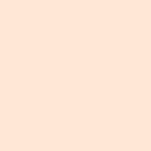 1 - NEUTRAL