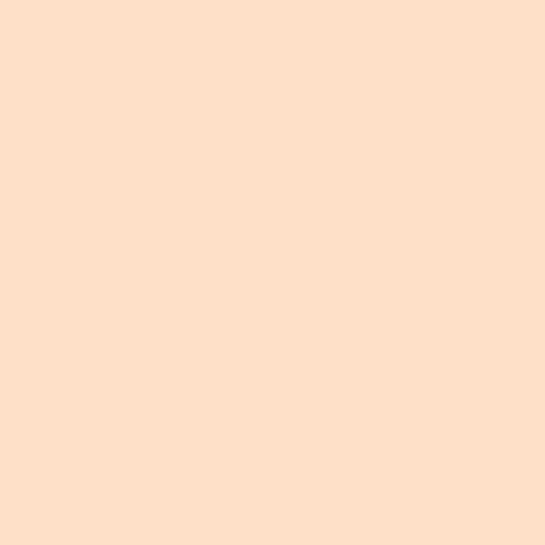 2 - NEUTRAL