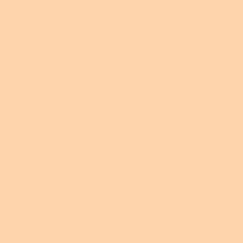 2,5 - NEUTRAL