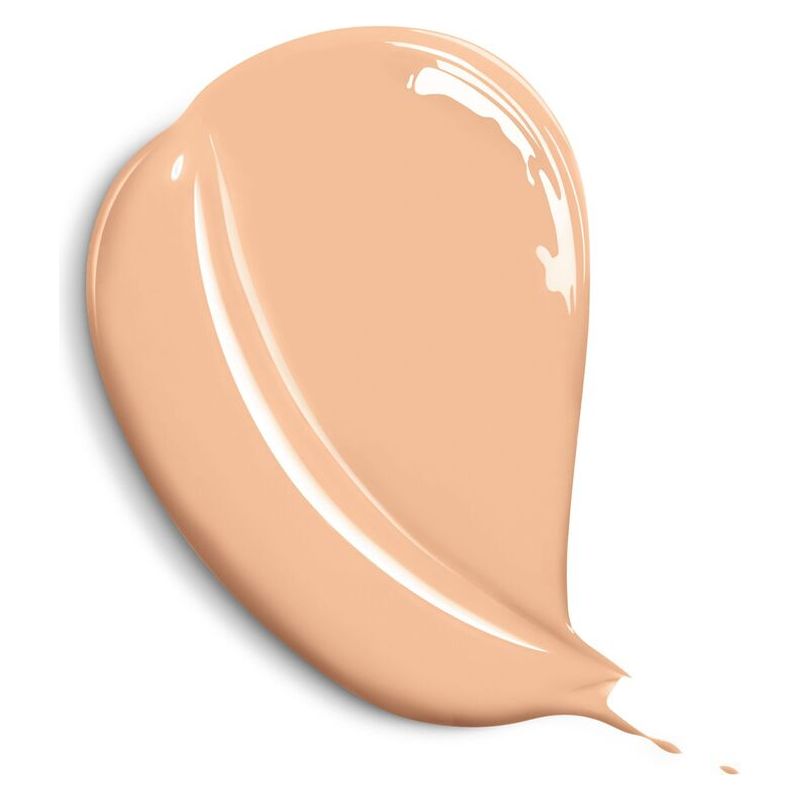 DIOR Dior Forever Skin Glow - Fondotinta Radioso Clean – 24 Ore Di Tenuta E Idratazione
