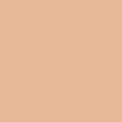 3,5 - NEUTRAL