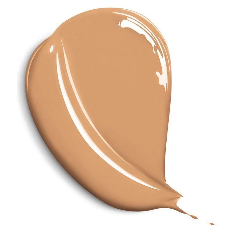 DIOR Dior Forever Skin Glow - Fondotinta Radioso Clean – 24 Ore Di Tenuta E Idratazione