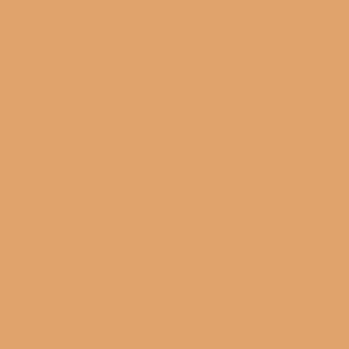 4 - NEUTRAL