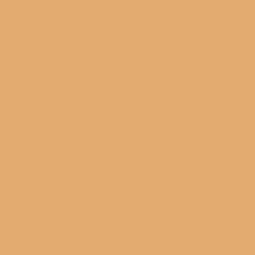 4 - WARM