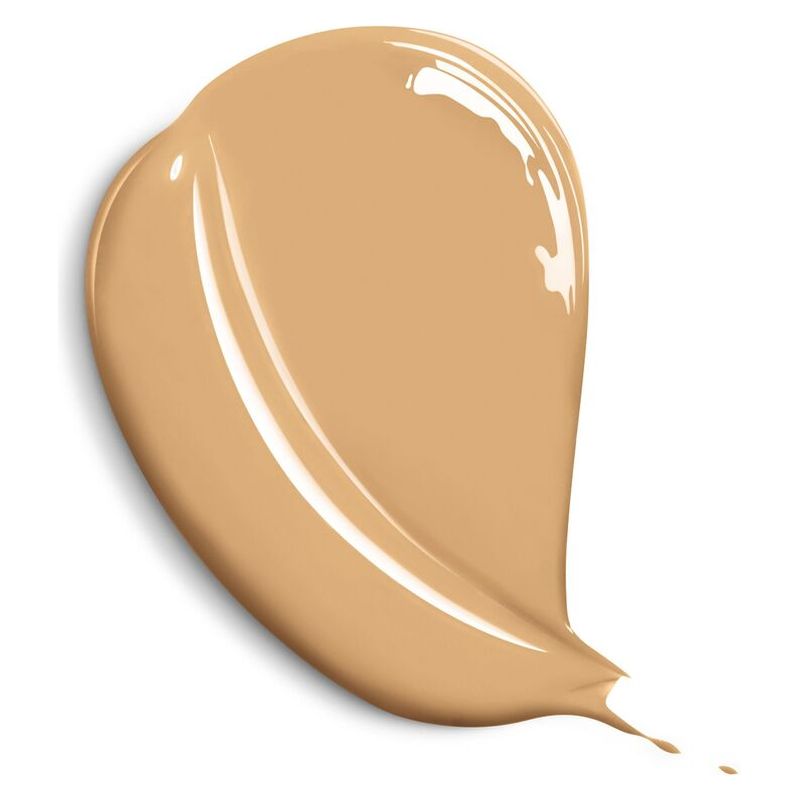 DIOR Dior Forever Skin Glow - Fondotinta Radioso Clean – 24 Ore Di Tenuta E Idratazione