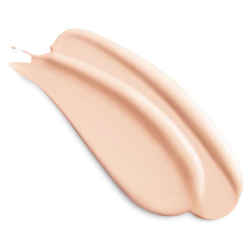 DIOR Dior Forever - Fondotinta Mat Clean – 24 Ore Di Tenuta No Transfer – Concentrazione Di Trattamento Floreale