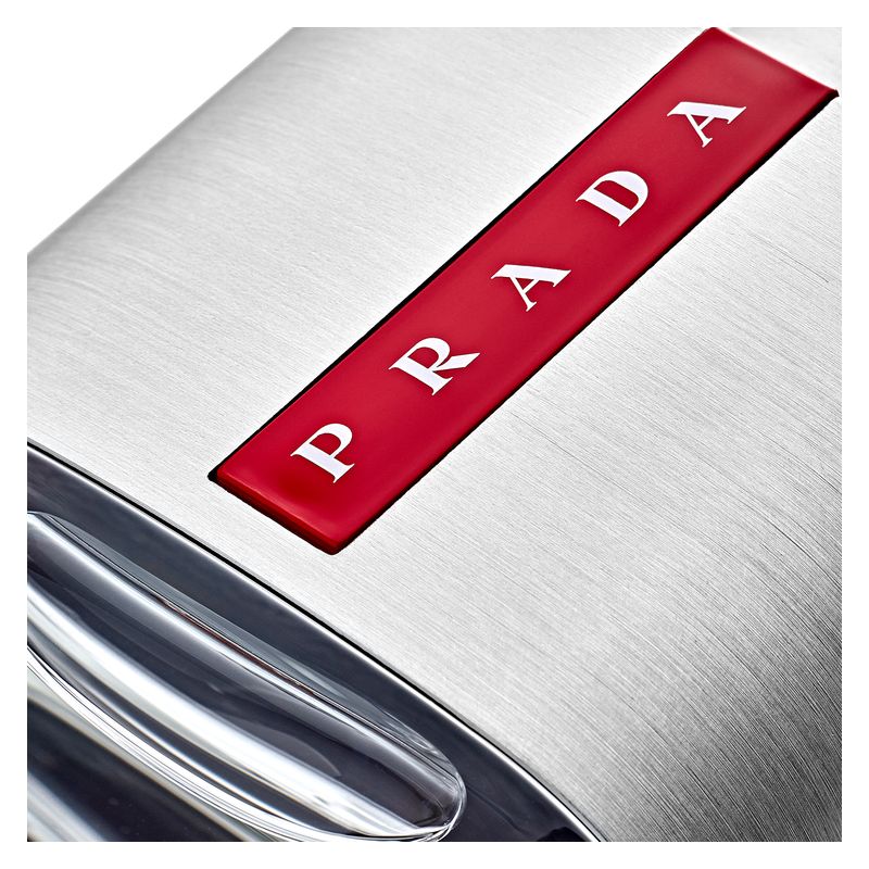 Prada Luna Rossa Eau De Toilette