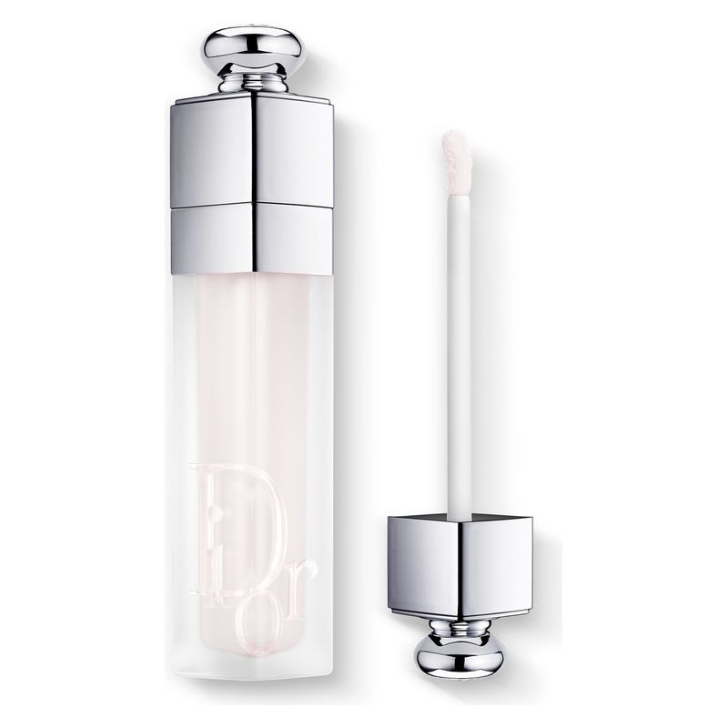DIOR Dior Addict Lip Maximizer Serum - Siero Labbra Rimpolpante