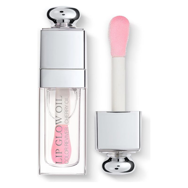DIOR Dior Lip Glow Oil