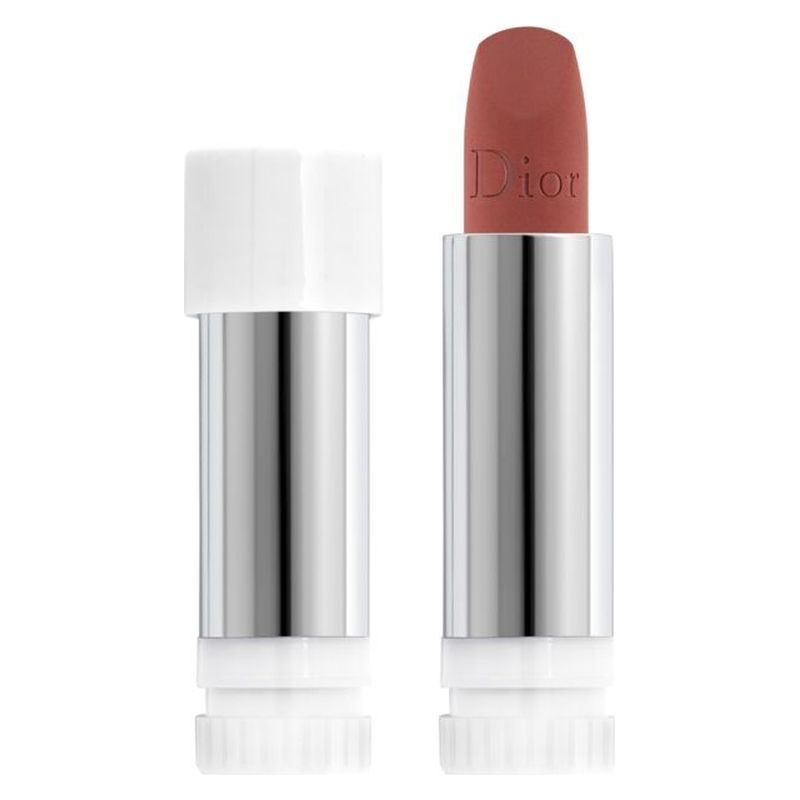 DIOR RICARICA ROUGE DIOR BALSAMO COLORATO
