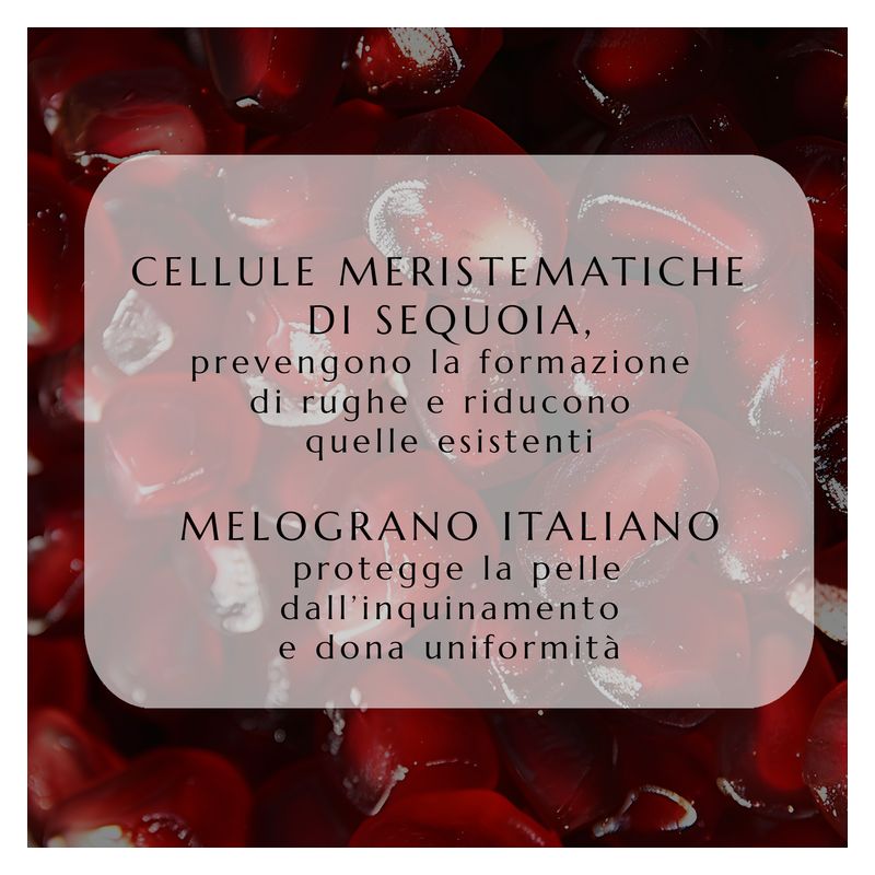 Collistar Uomo Anti-Età Crema-Gel Energizzante, Crema Viso Uomo, 50 ml, Trattamento Antirughe Idratante per pelli sensibili, Riduce le rughe