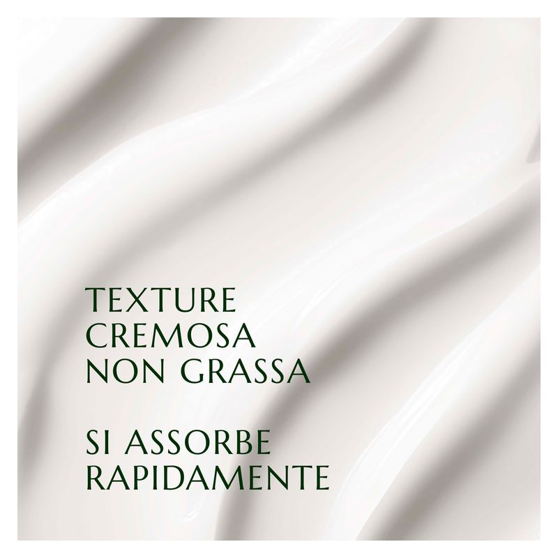 Collistar Uomo Anti-Età Crema Rivitalizzante Antirughe, Crema Viso Uomo, 50 ml, Trattamento Tonificante e Idratante, Adatta a pelli anche sensibili