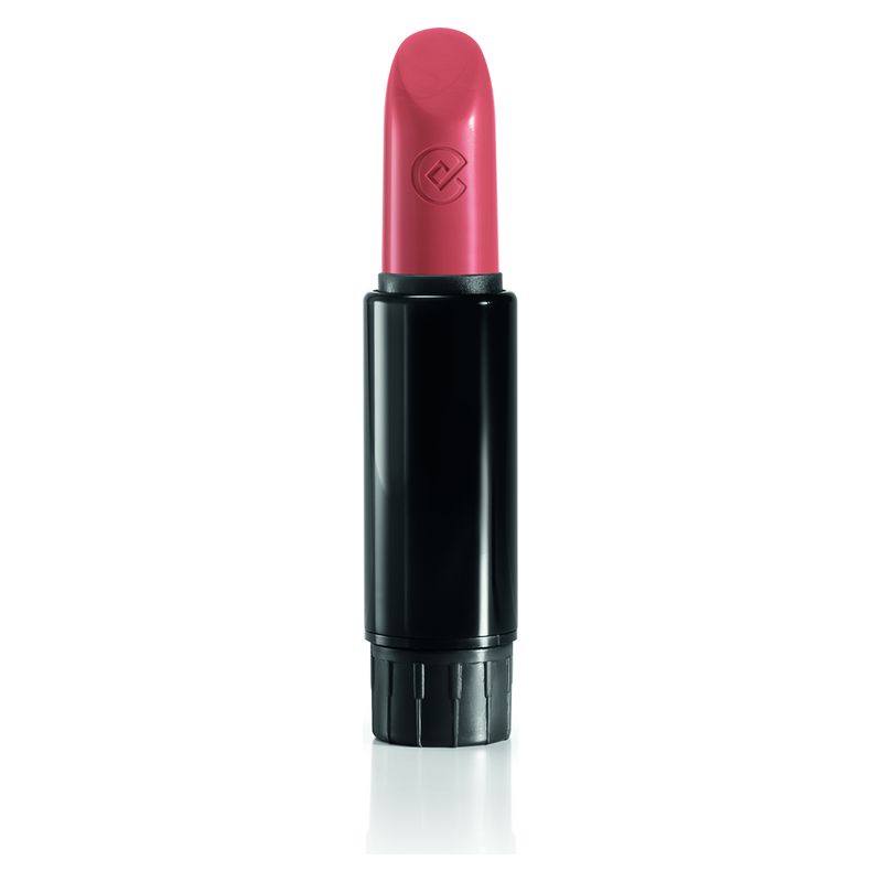 Collistar Rossetto Puro Refill