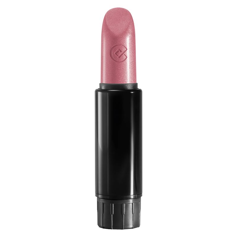 Collistar Rossetto Puro Refill